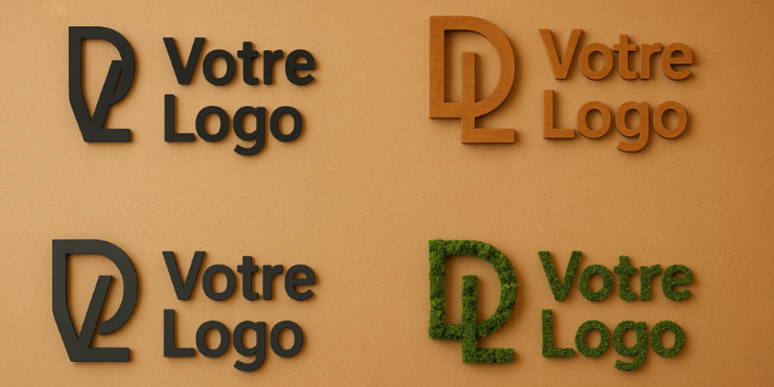 logo_mural